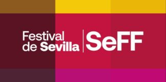 El Festival de Sevilla pone en marcha una lanzadera para la internacionalización de documentales andaluces: Sky Is The Limit