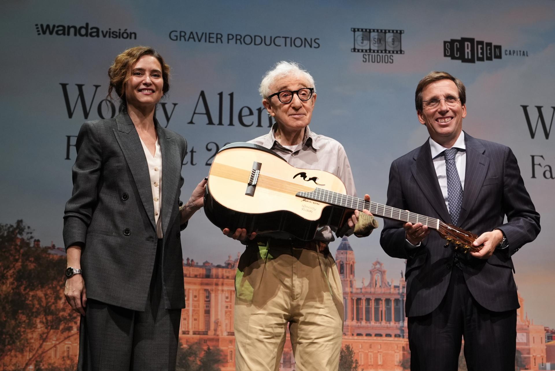 allen